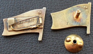 Два депутата Молдавской ССР на одного. 11 созыв - номер 211