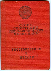 ТО № 67334 на редком доке, люкс!