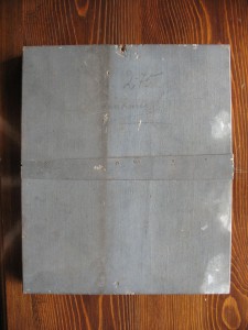 Красивая икона.