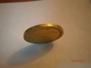 10 р. 1899г. АГ