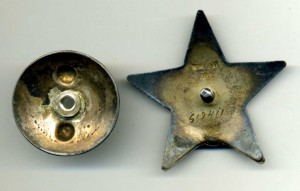 Комплект Бирюкова