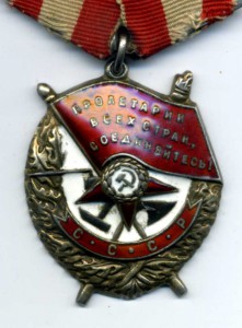 Комплект Бирюкова