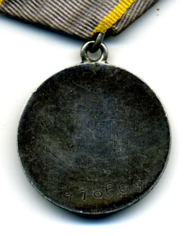 Комплект Бирюкова