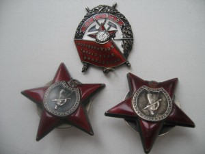 БКЗ 338т.валик и КЗ 875т. и1952т. предположительно на одного