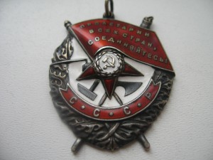 БКЗ 338т.валик и КЗ 875т. и1952т. предположительно на одного