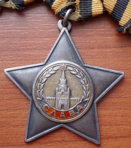 Слава 1ст + 2ст на доке