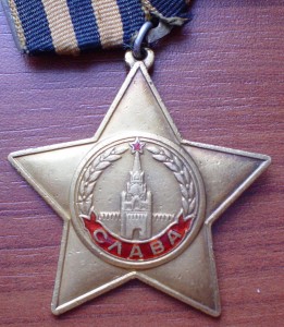 Слава 1ст + 2ст на доке