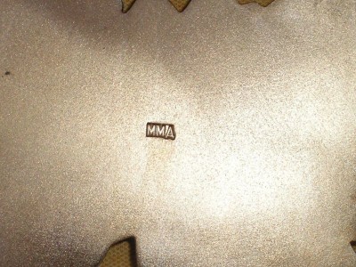 Отличник Коммунального хоз-ва РСФСР в отличном сохране.