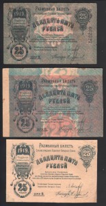 ОВ1№6310 в качестве!