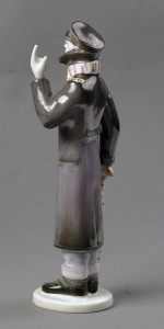 БКЗ № 526807 в сохране.