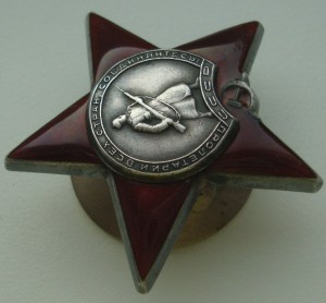 КЗ № 69359 (морячек)с доком!