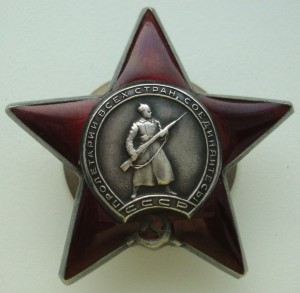 КЗ № 69359 (морячек)с доком!