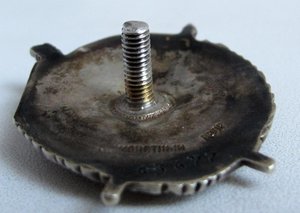 БКЗ 63677 в Хорошем состоянии.