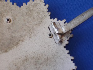 БКЗ,ОВ 1 ст и ОВ 2ст на штурмана Пе2+ летная книжка