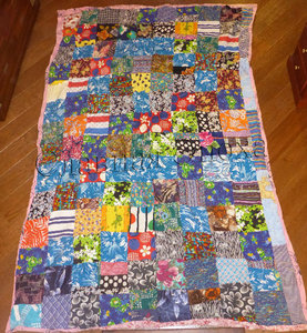 Трудовая доблесть № 68 398.Родной сбор.