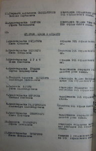 Слава 3ст.  7046