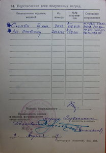 Слава 3ст.  7046