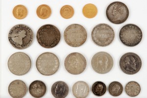5р1851, 5р1886, 10р1902, 10р1903