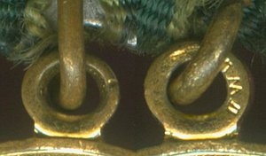 За строительство БАМа (на мужа и жену) с доками.