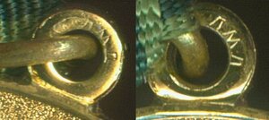 За строительство БАМа (на мужа и жену) с доками.