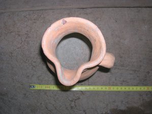 Слава 3 ст., № 1***