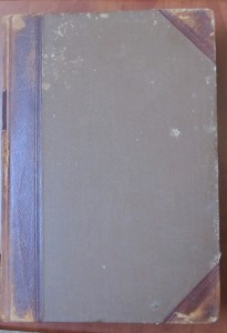 "История человечества"  Гельмольт 1903 г (7т.)