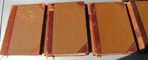 "История человечества"  Гельмольт 1903 г (7т.)