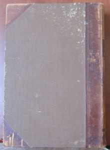 "История человечества"  Гельмольт 1903 г (7т.)