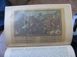 "История человечества"  Гельмольт 1903 г (7т.)