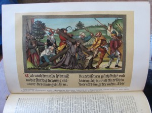"История человечества"  Гельмольт 1903 г (7т.)