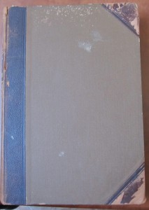 "История человечества"  Гельмольт 1903 г (7т.)