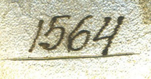 5 копеек 1763 - 1795 ЕМ. Красивые.