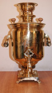 5 копеек 1763 - 1795 ЕМ. Красивые.
