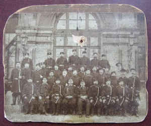 Пара фото-70 уе