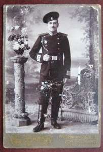 Пара фото-70 уе