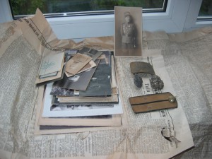 Книга о паровозах. Сохран!!