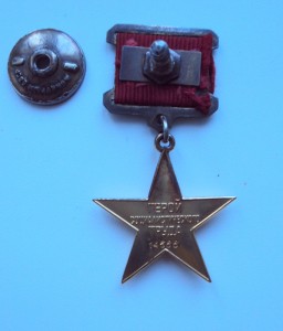 ГСТ норма? (ОБСУЖДЕНИЕ)