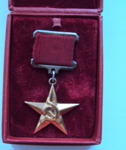 ГСТ норма? (ОБСУЖДЕНИЕ)