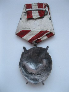 БКЗ+БКЗ2 на одного..