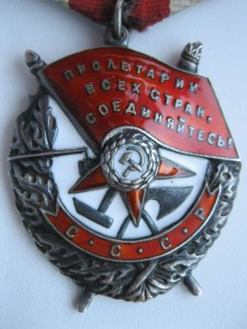 БКЗ+БКЗ2 на одного..