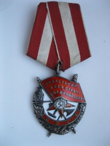 БКЗ+БКЗ2 на одного..