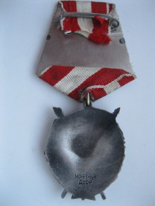 БКЗ+БКЗ2 на одного..