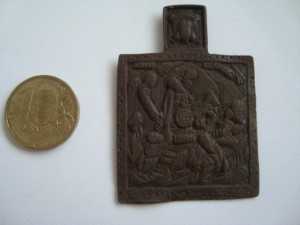 плакетка