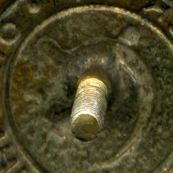 Отличник желдорвойск