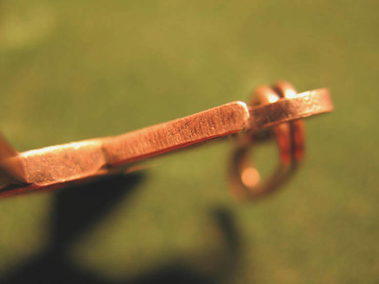 Мировик отложен