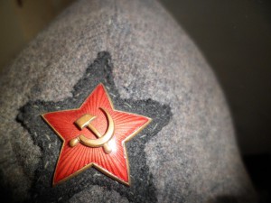 За лучшую лошадь.
