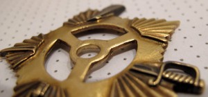 ОВ 1ст. Узкие перемычки 150342