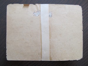 3 нечастые справки на одного