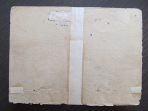 3 нечастые справки на одного