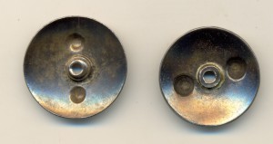 ОВ №52515  КЗ № 542216